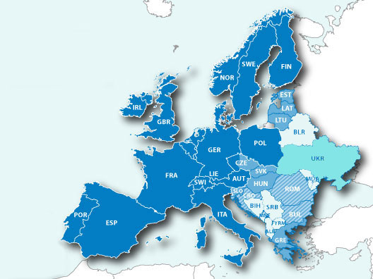 surrogacy in Europe picture