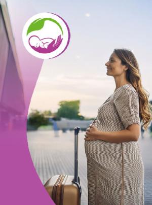 Tips for a painless surrogacy journey