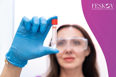 picking gender of baby