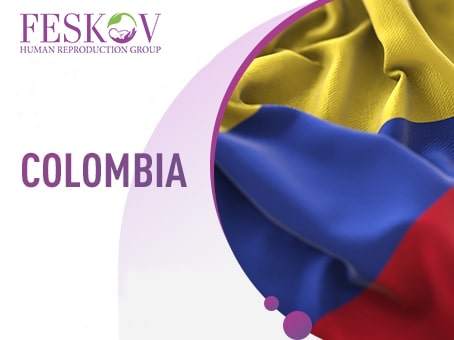 surrogacy colombia foto surrogacy colombia picture