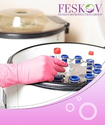 
surrogacy for couples with genetic disorders