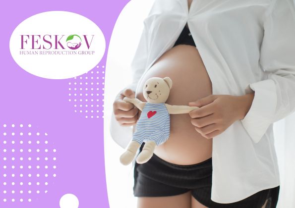 What Are Follicles And Why Are They Important For My Fertility? - 1