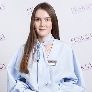 our team Muzzhukhina Valeria our team: Muzzhukhina Valeria