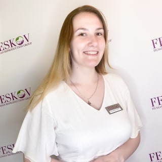 our team Natalia Ponomarenko our team: Natalia Ponomarenko
