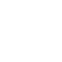 Hotels-Partners