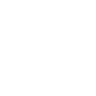 TV Hotels