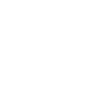Provision of an optional deposit service