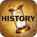 traditional surrogacy agency