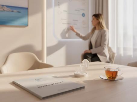 Surrogacy in Greece in 2026