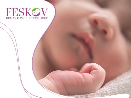 Facts and Myths About Predicting the Sex of Your Baby foto Facts and Myths About Predicting the Sex of Your Baby picture