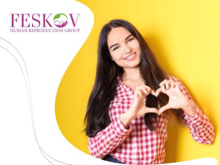 Egg donation: Procedure, donor criteria, and legal implications foto Egg donation: Procedure, donor criteria, and legal implications picture