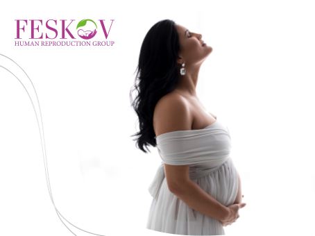How much does IVF cost in the UK? foto How much does IVF cost in the UK? picture
