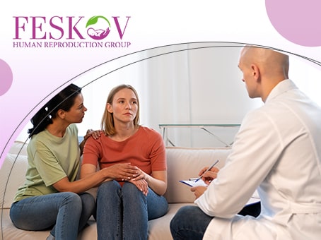 How to Become a Surrogate for a Friend or Family Member foto How to Become a Surrogate for a Friend or Family Member picture