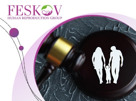Surrogacy insurance: Our most common FAQs foto Surrogacy insurance: Our most common FAQs picture