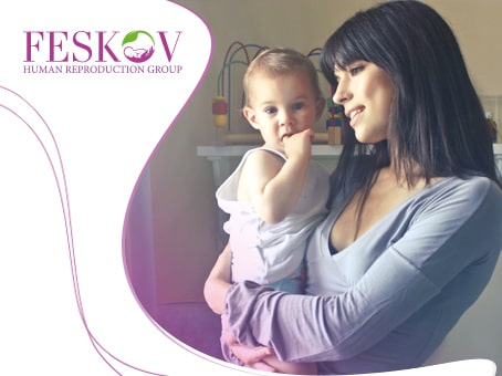Surrogacy for singleparents: where it is available, what risks it implies. Childbirth for singles in Ukraine - myth or reality? picture Surrogacy for singleparents: where it is available, what risks it implies. Childbirth for singles in Ukraine - myth or reality? picture