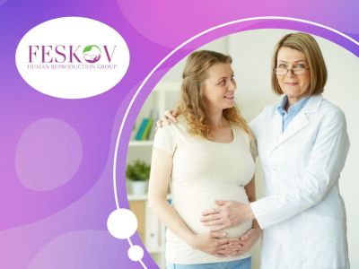 Bleeding After Ivf Implantation: Causes And Treatment