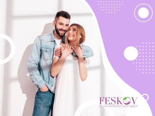 How Can I Afford Surrogacy?