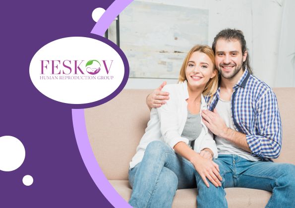 How Can I Afford Surrogacy? - 2