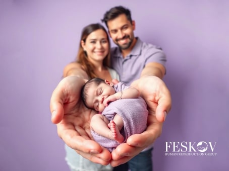 How Can I Afford Surrogacy? foto How Can I Afford Surrogacy? picture