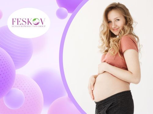 How To Prepare Your Body For IVF: Things I Wish I Knew Earlier 2