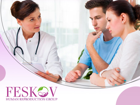 How to start your surrogacy process foto How to start your surrogacy process picture