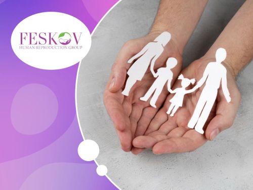 Surrogacy and adoption: understanding the legal differences