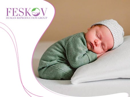 Surrogacy in Ukraine: Legal Aspects picture