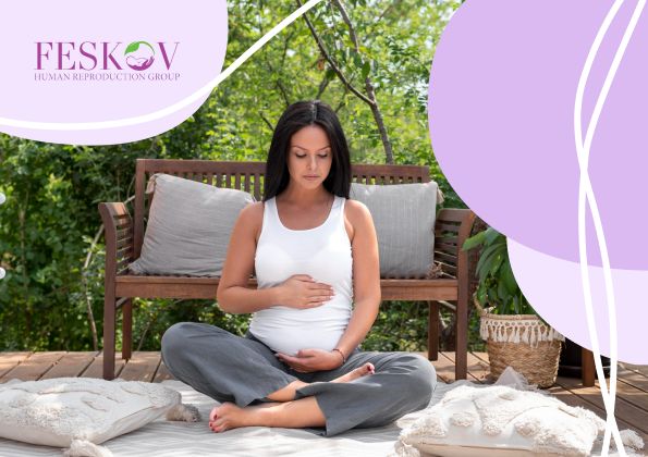 cheapest country for surrogacy