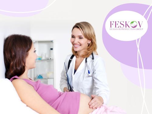 Why Is There A BMI Limit For IVF?