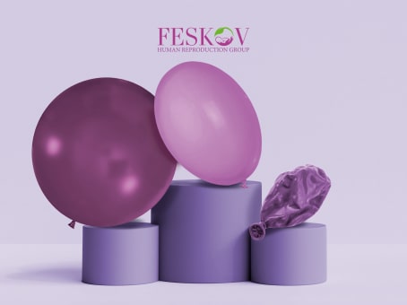 Why Is There A BMI Limit For IVF? foto Why Is There A BMI Limit For IVF? picture