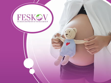 Age limit for surrogacy: international standards picture