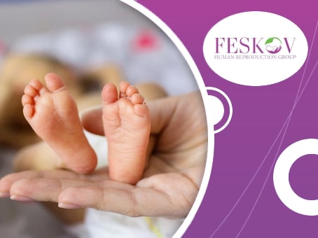 Signs And Symptoms Of Preterm Labor foto Signs And Symptoms Of Preterm Labor picture