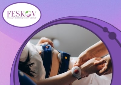 Signs And Symptoms Of Preterm Labor