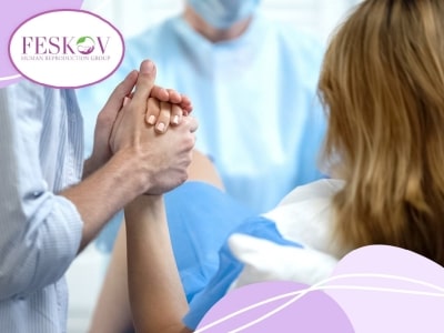 Signs And Symptoms Of Preterm Labor