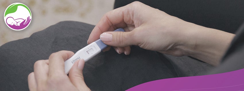 surrogacy for single parents surrogacy for single parents