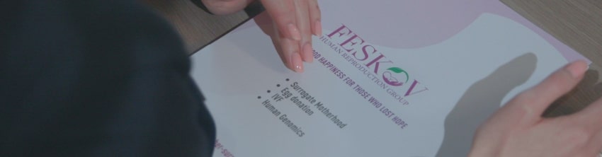 best surrogacy agency in ukraine