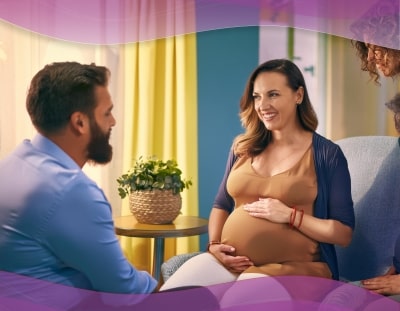 ukraine surrogacy agency