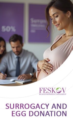 The Costs of Surrogacy: What You Need to Know The Costs of Surrogacy: What You Need to Know