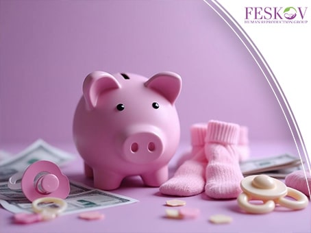 The Costs of Surrogacy: What You Need to Know picture