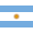 VIP Guarantee Birth in Argentina VIP Guarantee Birth in Argentina