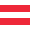 BALANCE Guarantee Birth in Austria BALANCE Guarantee Birth in Austria