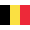 Guarantee Birth in Belgium Guarantee Birth in Belgium