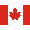 Guarantee Birth in Canada Guarantee Birth in Canada