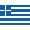Guarantee Birth in Greece Guarantee Birth in Greece