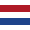 DELUXE Birth-in-Netherlands DELUXE Birth-in-Netherlands