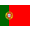 BALANCE Guarantee Birth in Portugal BALANCE Guarantee Birth in Portugal