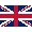 Guarantee Birth-in-Great Britain Guarantee Birth-in-Great Britain