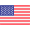 COMFORT Guarantee Birth in USA COMFORT Guarantee Birth in USA