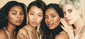 Egg donors different ethnicity Egg donors different ethnicity