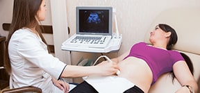 Guarantee Surrogacy with Egg Donation Guarantee Surrogacy with Egg Donation